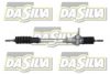 DA SILVA DM2037 Steering Gear